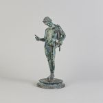 1788&nbsp;6036&nbsp;Skulptur